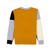 winter sweaters for kids